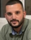  Dražen Danilović 
